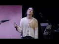 Worthy of it All + I Exalt Thee | Awaken Nations