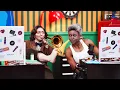 King of Drag S1E2 The Dong Show Revry