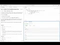 Check If It Is Possible To Split Array