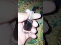 Download Lagu Surrati Attar AL Hajar Amazing Fragrance 😍###