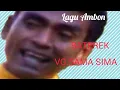 Download Lagu Baterek - VG. Sama Sima (Lagu Ambon Regae}