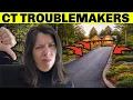 Connecticut Homes That You ll REGRET Buying