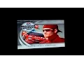 Download Lagu NASCAR Thunder 2003 (PS2)
