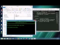React Os Compiling and Building