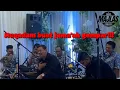 Download Lagu Muqadam | khayalanku (semenjak aku memandang) terbaru
