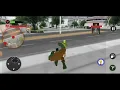 gangster unity 3d source code