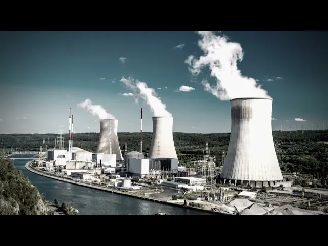 The Power of Big Oil | FRONTLINE PBS | Preview