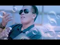 Download Lagu Ipank basamo manjago cinto