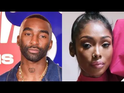 Download MP3 Riky Rick’s wife Bianca finally opens up why Riky Rick committed su!cide | Heartbreaking 💔