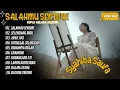 Download Lagu Syahiba Saufa - SALAHMU SENDIRI - SELENDANG BIRU | Shinta Arsinta - INDAHNYA BULAN || LAGU TERBARU