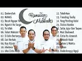 Download Lagu Lagu Wali Religi Full Album Tanpa Iklan | Lagu Religi Islam Terbaik Terpopuler