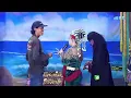 Download Lagu INGKAR JANJI - DEVI AYU ANEKA TUNGGAL