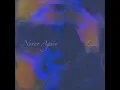 Never Again - LEO