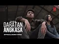 Download Lagu 1080 - Daratan Angkasa [OFFICIAL MUSIC VIDEO]