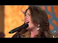 Lucyana Villar - "Menino Caçador" | Programa "Viola Minha Viola"