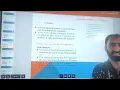P-11 Operators In Python Part - 1 Arithmetic Operators in Python