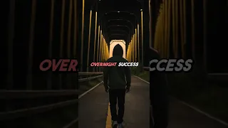 The Compound Effect That Builds Empires 