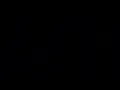 Wiz Khalifa - Yiccen (Lyric Video)