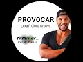 Download Lagu Provocar - Lexa feat. Gloria Groove (FitDance) (Coreografia Oficial) (Video Dance)