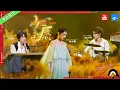 Download Lagu 单曲循环丨 杨丞琳/李润祺/胡宇桐《如愿》 用音乐传递力量   #闪光的乐队 特辑