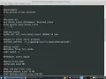 Squid Proxy Server Installation