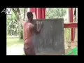 R jimmy fernando ngakak