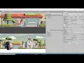 Unity Create With Code Unit 3 Sound Effects lesson 3 1 vid 4