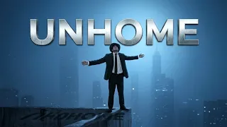 Unhome - DON