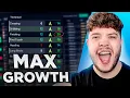 How To Develop YOUR Wonderkids in FM26 Maximise Youth Development