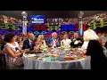 Rose Laurens - Africa (French Tv Show - Patrick Sebastien) - 2013