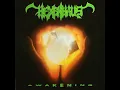 Download Lagu H̲e̲xen̲h̲a̲us̲ - A̲wak̲e̲nin̲g̲ (Full Album)