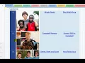 Define the task - Digital Heroes