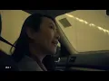 The Hertz - 《備長炭》(Official Music Video)