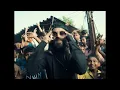 EMIWAY - KYA BOLTI PUBLIC ft.YOUNG GALIB (PROD BY MYK BEATS) | OFFICIAL MUSIC VIDEO | EXPLICIT