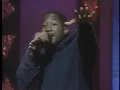 A Tribe Called Quest - Can I Kick It