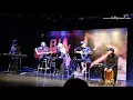 Download Lagu Jauh Di Mata - Ella Unplugged