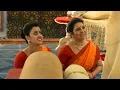 Download Lagu Saat Bhai Champa - Full Ep 404 - parul, kotkoti rakhusi  - Zee bangla