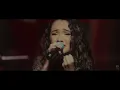 Kailane Frauches | Vai Remando [Ao Vivo]