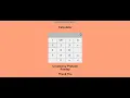 Build a Simple Calculator using Reactjs
