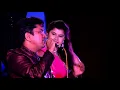Download Lagu Mai  Ek Chor Tu  Meri Raani*RAJA RANI*Alok Katdare*Nayana Sarma*R D Burman, Anand Bakshi
