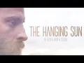 Download Lagu The Hanging Sun (Original Movie Score) ● Music by Andrea Farri - High Quality Audio