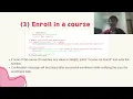 CSC1024 Programming Principles Final Project - Group 11