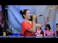 Download Lagu PRIA IDAMAN - ROSY MELODYA - VERDIM MUSIC - D'MS AUDIO TERBARU 2025