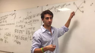 4 3 renormalization intro to string theory