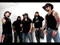 Hellyeah - Alcohaulin Ass