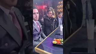 אליה והב בכינורי 