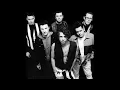 INXS - Beautiful Girl