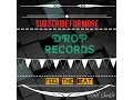 Download Lagu Gregor Salto Wiwek - Miami (Original Mix)