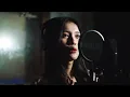 Download Lagu Rizky Febian - Jangan Bawa Perasaan / Bercanda (Cover) | Julia Choirani ft. Naufal
