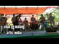Download Lagu orkes dangdut jaya musik